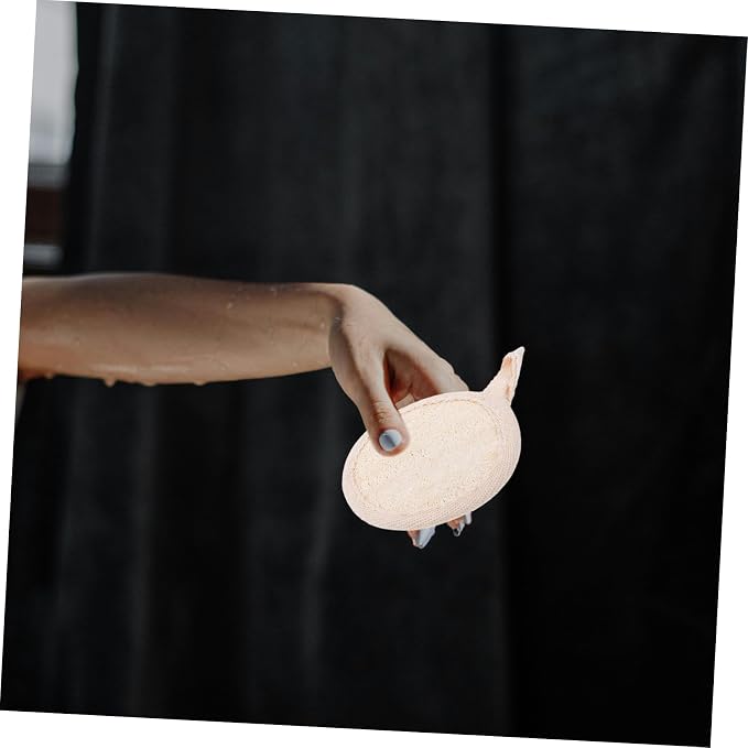 __DEFAULT__