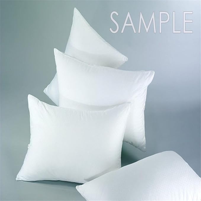 Custom Body Pillow Cover