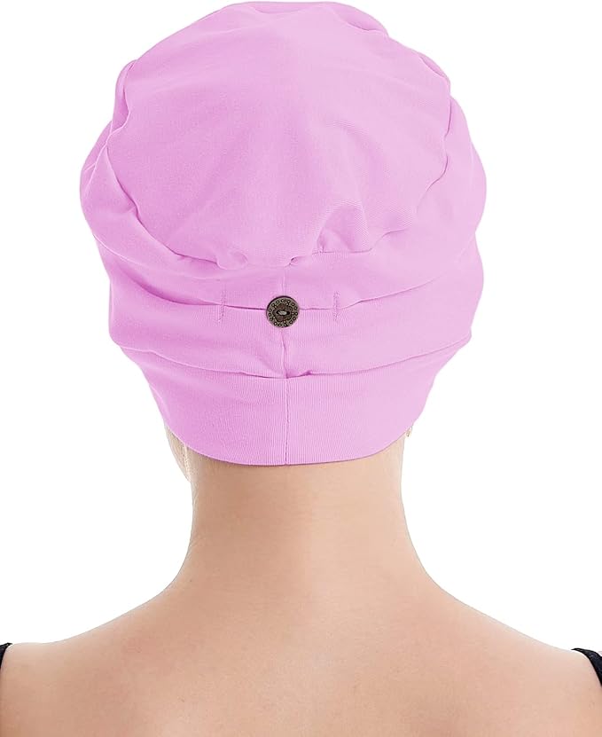 Cotton Light Pink