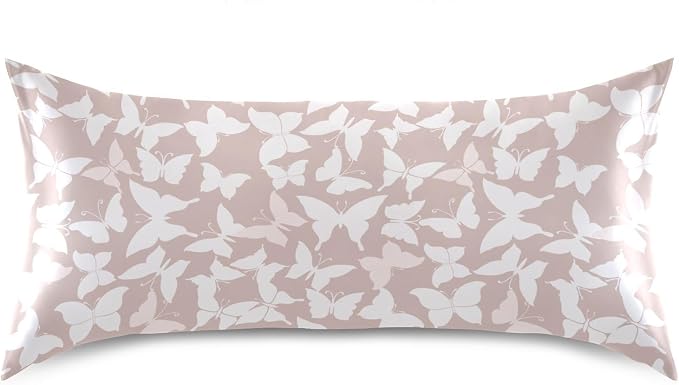 Champagne Butterfly