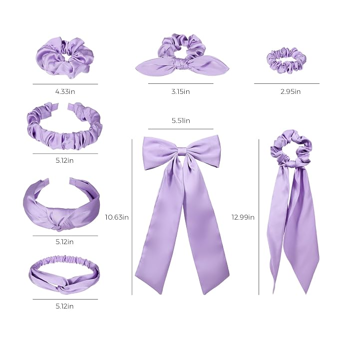 Light Purple