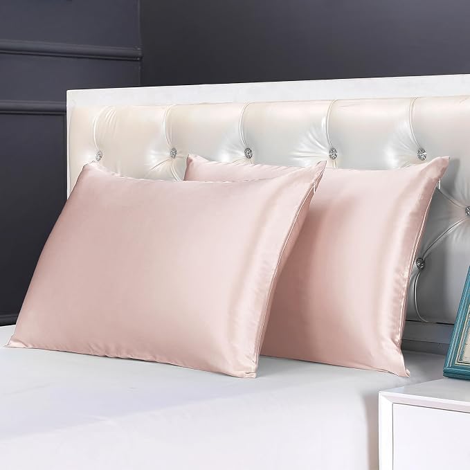 Pale Pink
