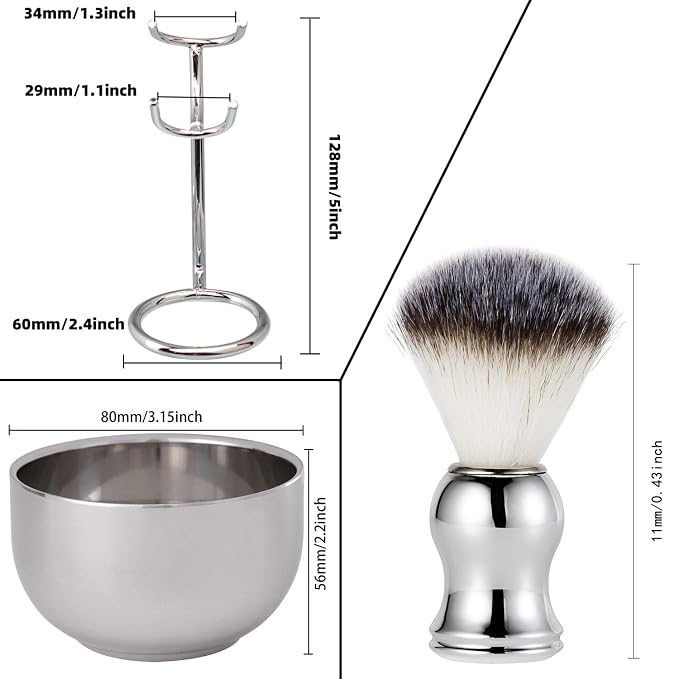 silver-2