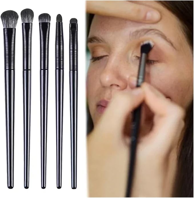 3pcs Eyeshadow Brush-01