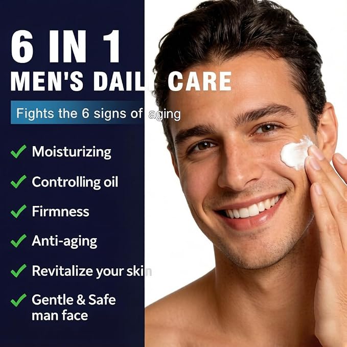 __DEFAULT__