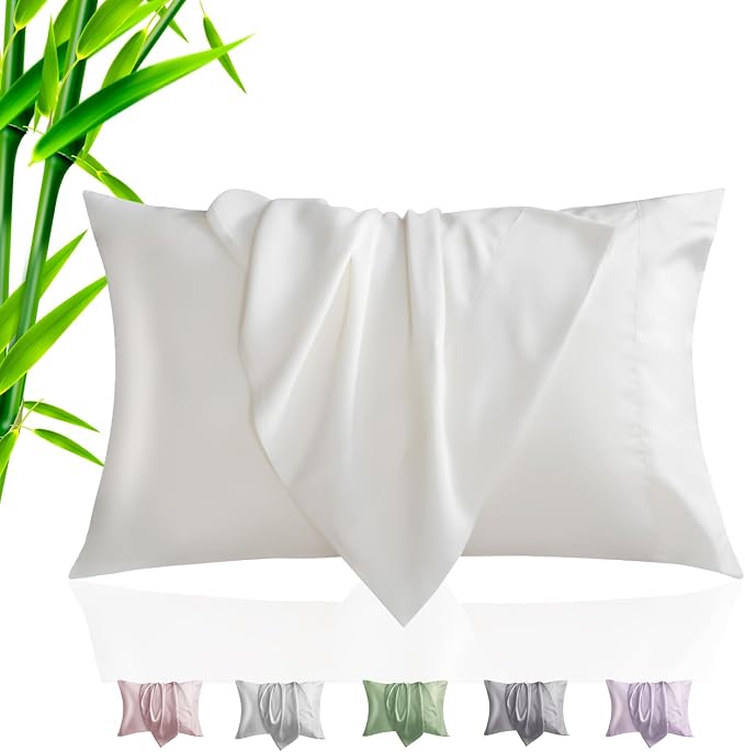 Ivory White