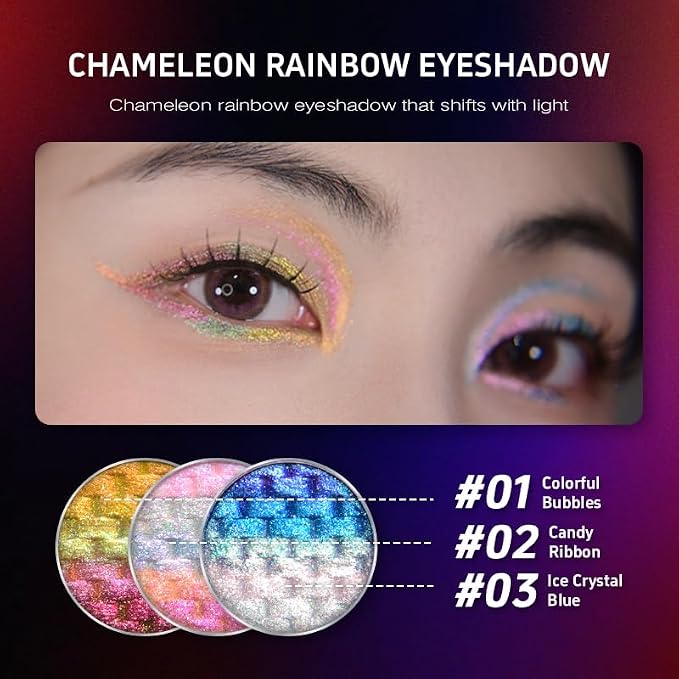 Rainbow-#01