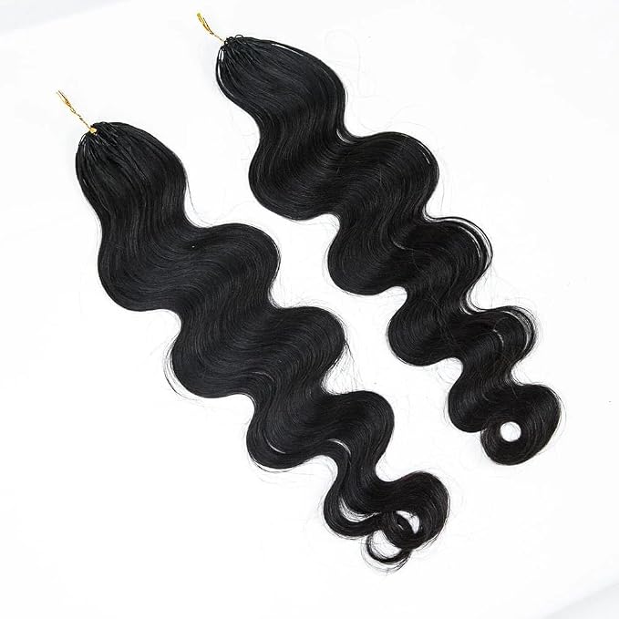 60g-Natural Color