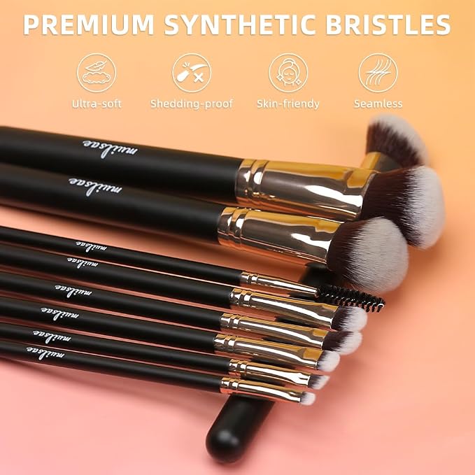 Contour Brush