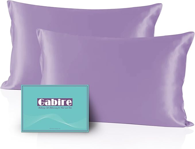 Lavender (2 Pack)