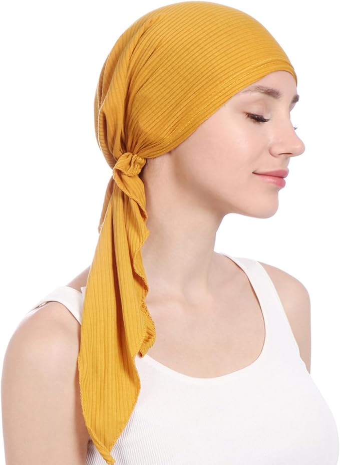 Solid Yellow#4