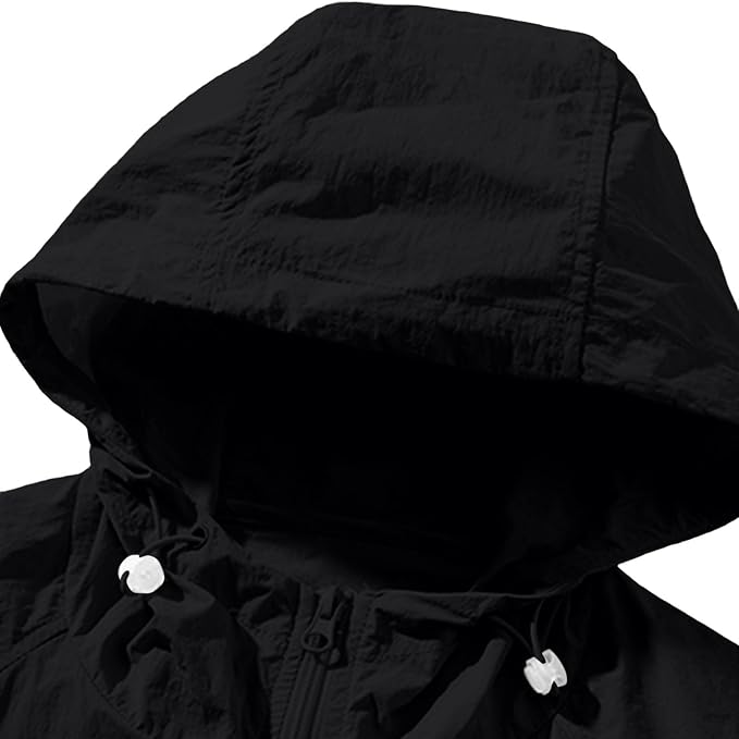 01 Black