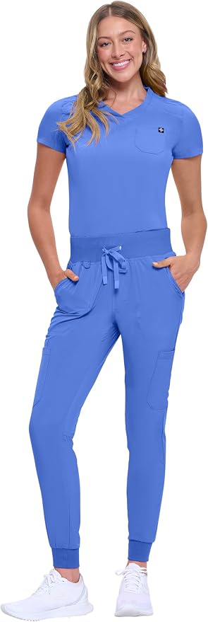 Ceil Blue