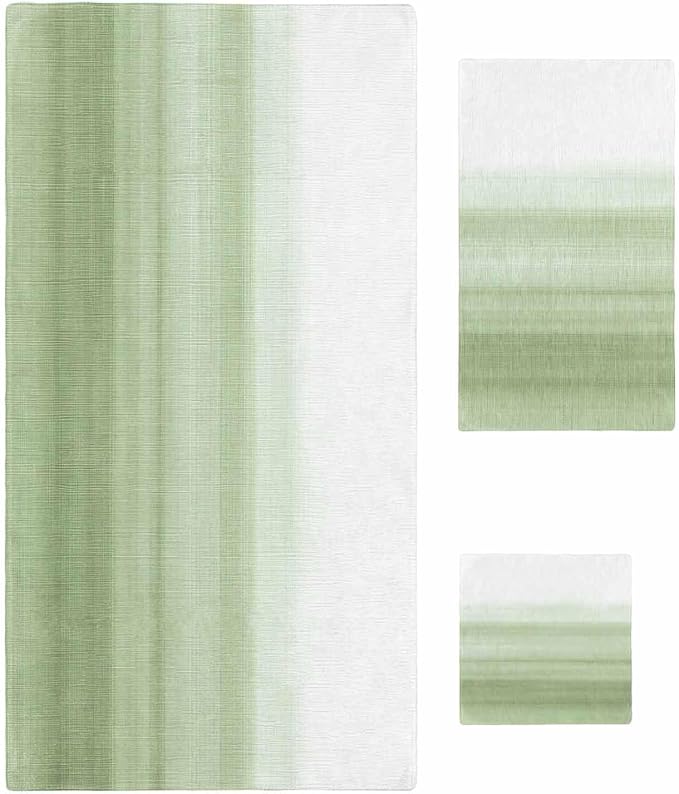 Sage Green