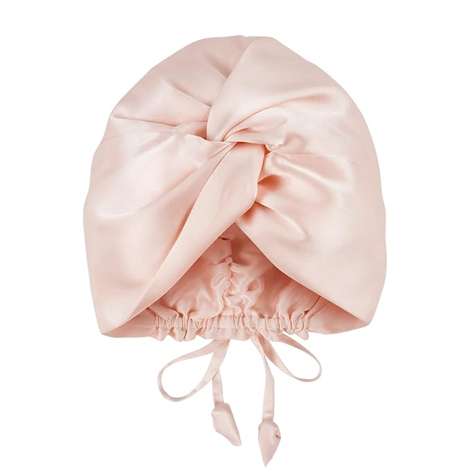 Blush Pink