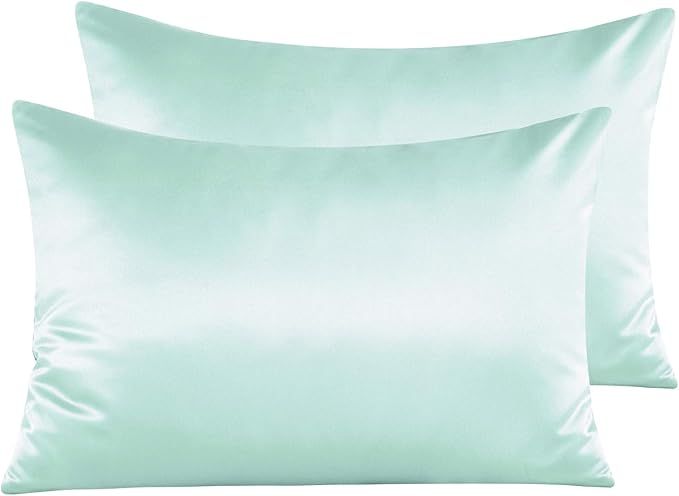 Cyan