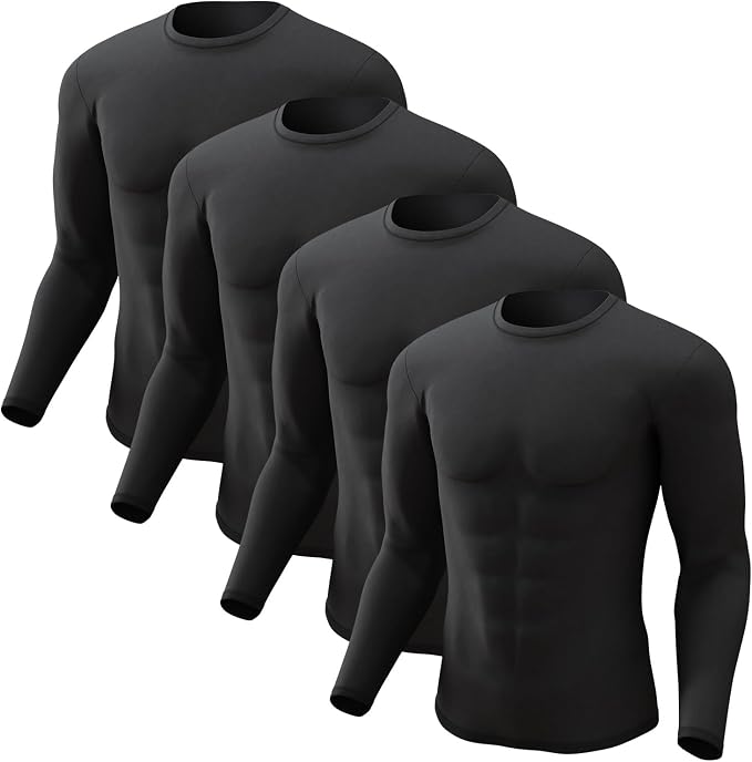 4#-black/Black/Black/Black