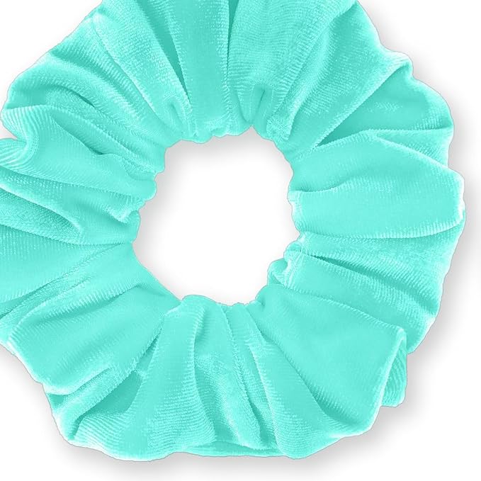 Aqua