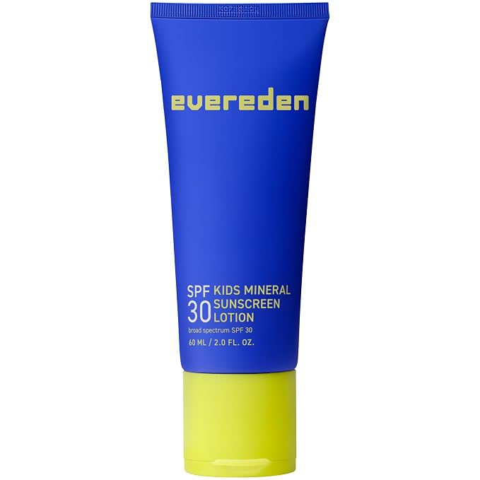 SPF 30