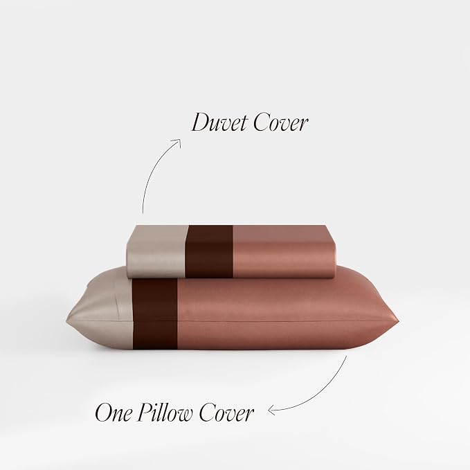 Vogue Urban Tri-bands Copper
