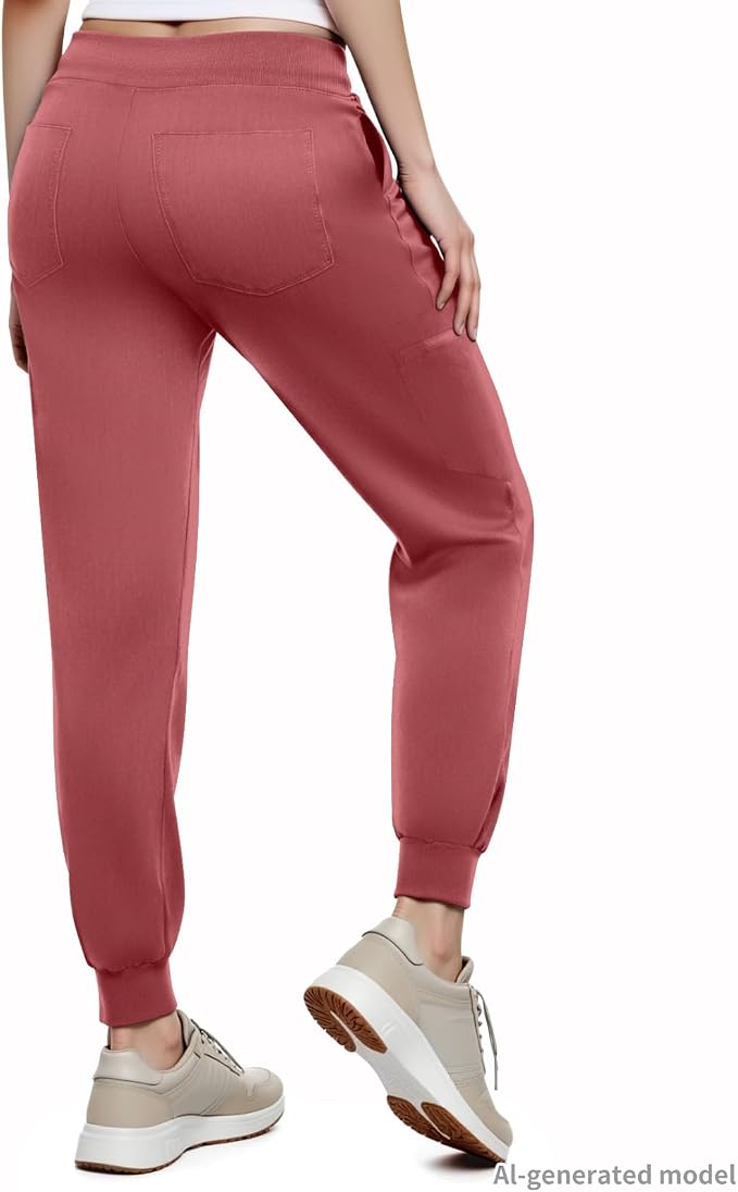 Pink Red