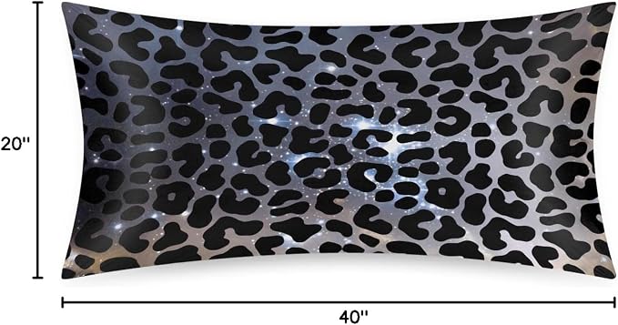 D A-leopard 3