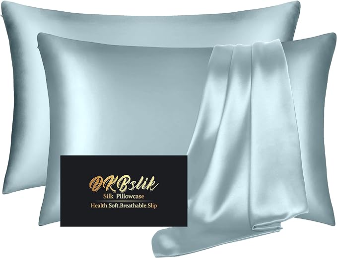 Aqua Blue-2pcs
