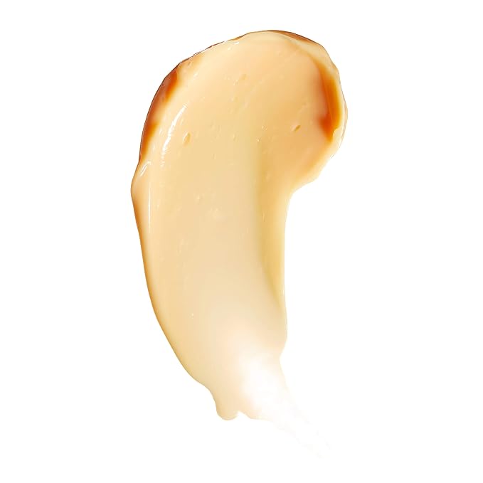 Golden Blonde