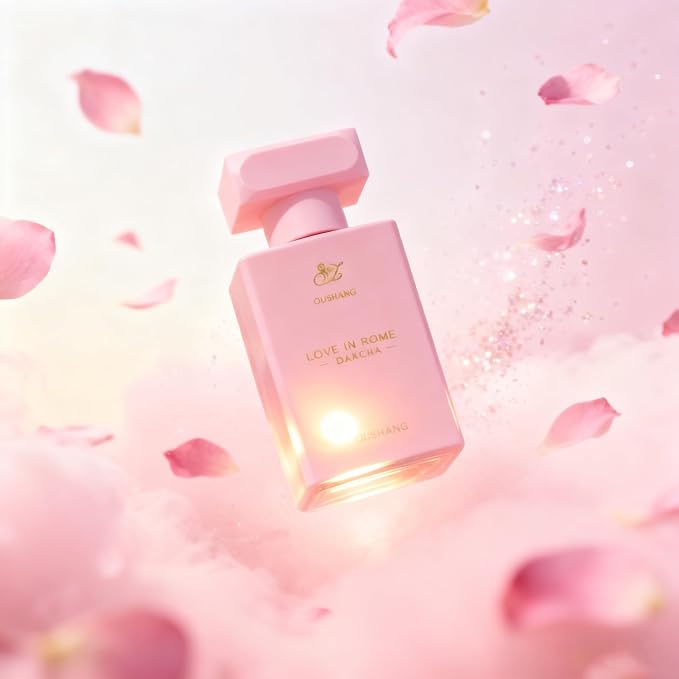 Light pink