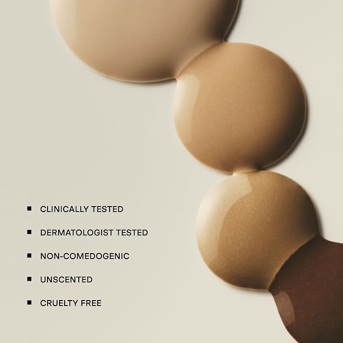 Shade 04 – Light-Medium with neutral undertones