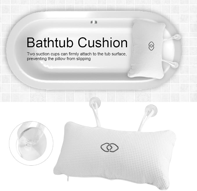 __DEFAULT__