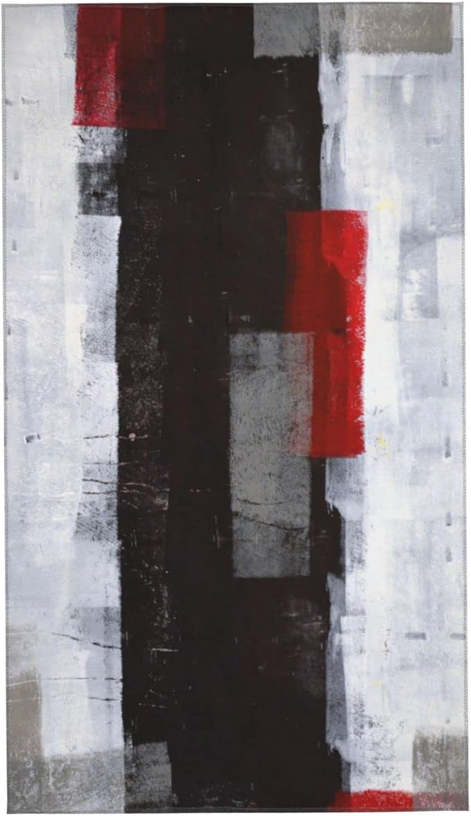 Red_grey
