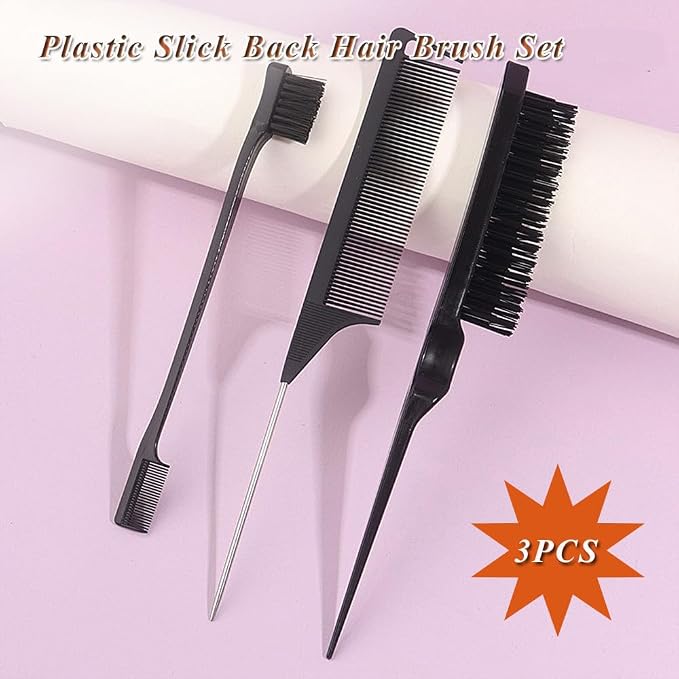 5PCS