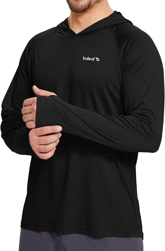 Style 1-black