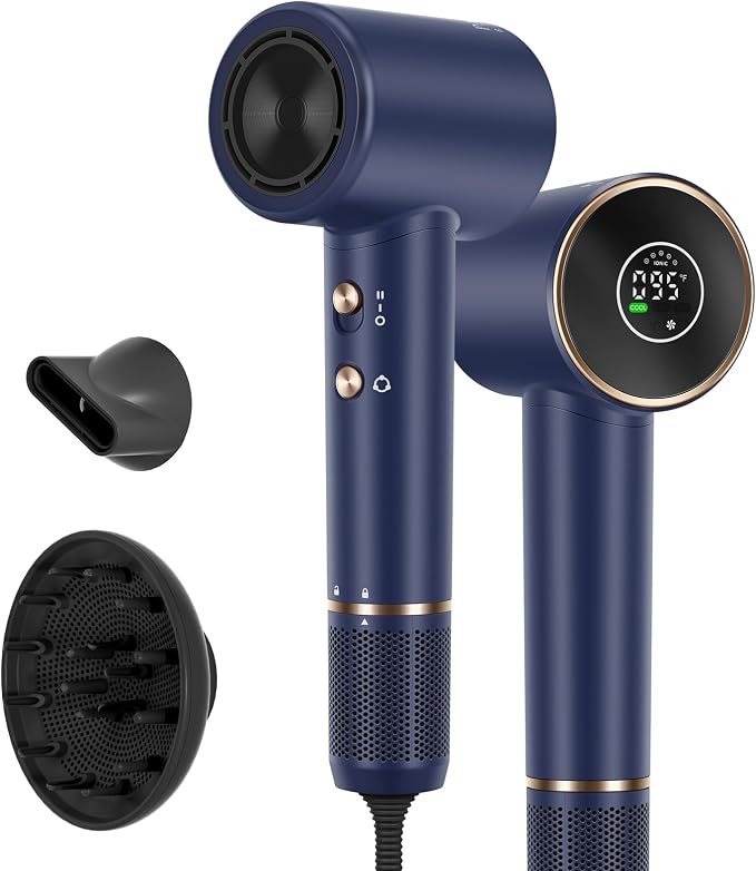 Prussian Blue-std