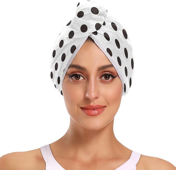 Polka Dot#2