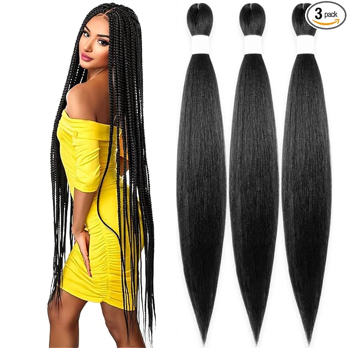 1B/Natural Black