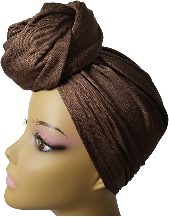 2sd Darkbrown Grey