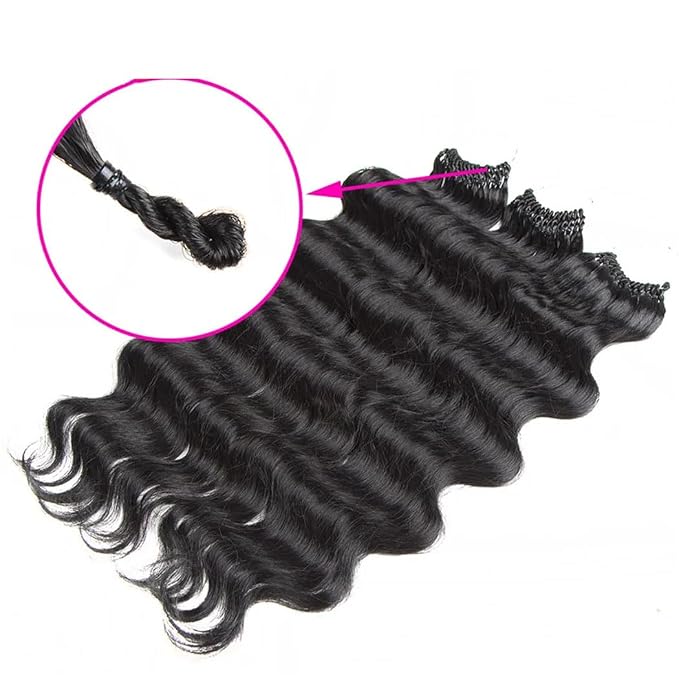 TT1B-FCYAN8