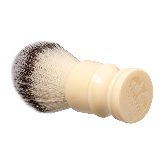 Imitation ivory
