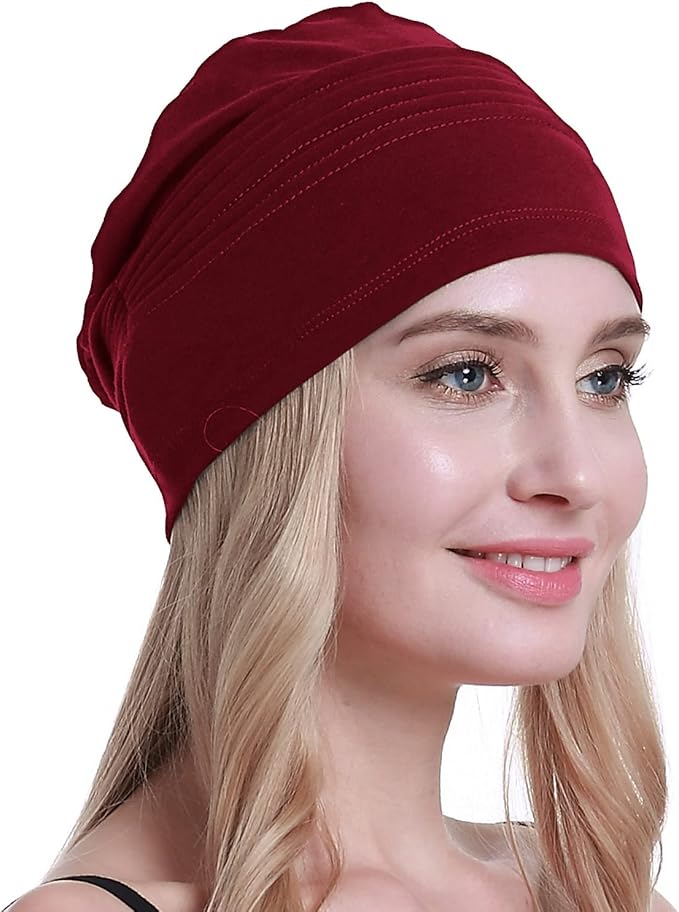 Cotton Cherry