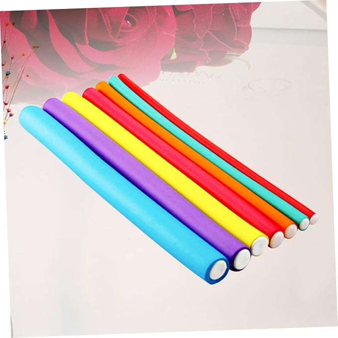 Assorted Colorx2pcs