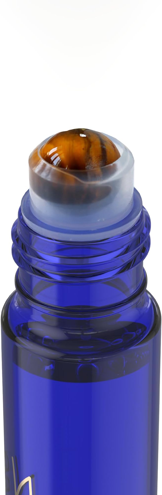 __DEFAULT__
