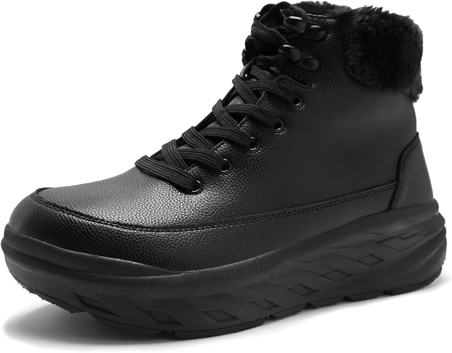 K1-black
