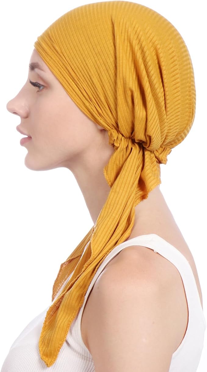 Solid Yellow#4