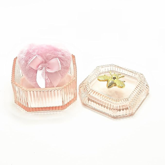 Bee-Pink