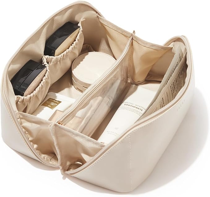 AB-Beige