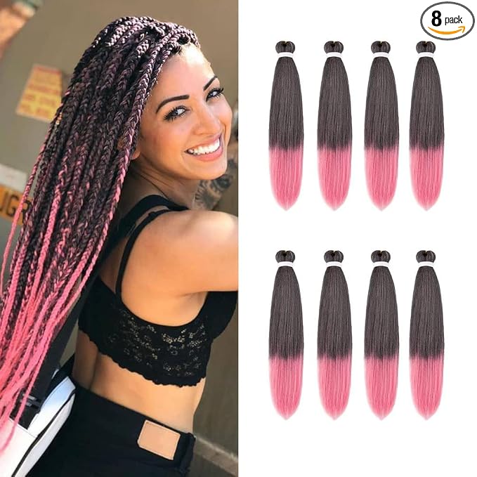 #1Bpink