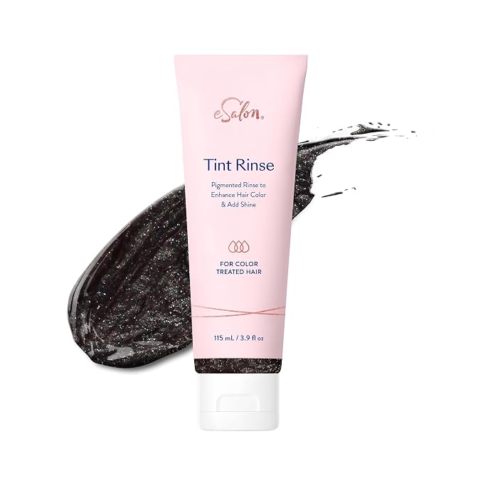 Soft Red Neutralizer