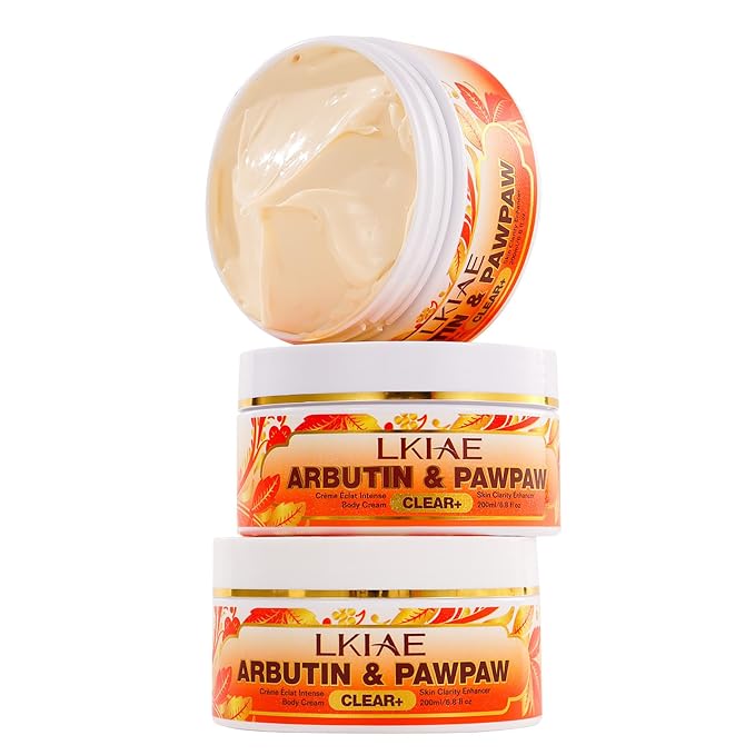 Pack of 3